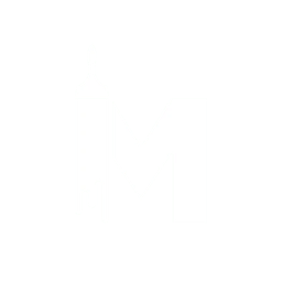 Muralink Logo